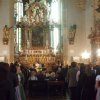 Diplomfeier_26-09-2012_Dom_36